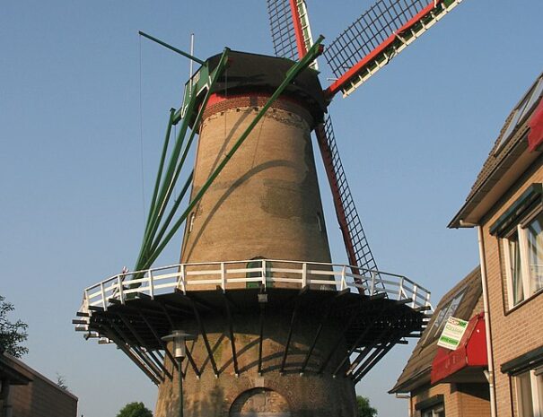 Axel_Stadsmolen