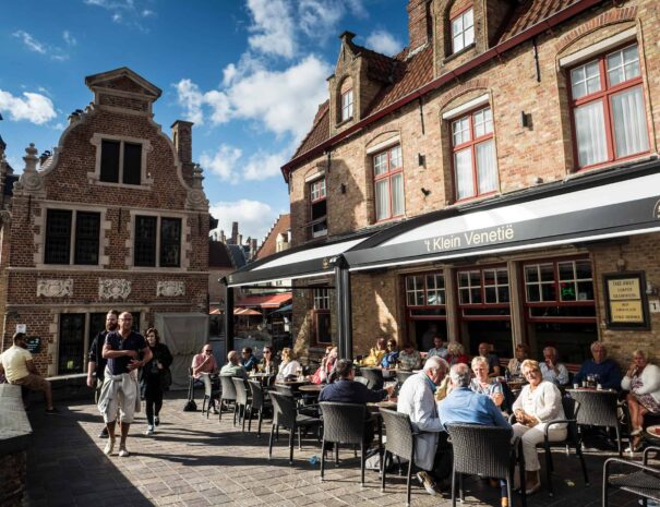 Brugge 3