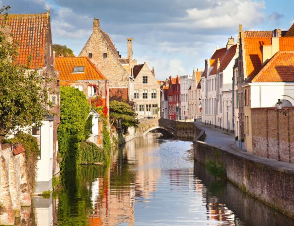 Brugge
