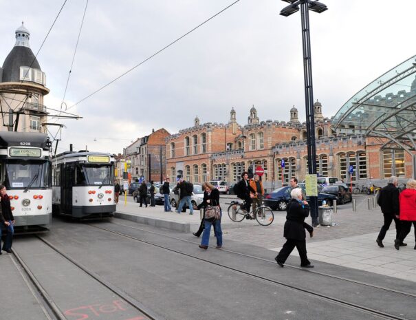 Gent 2