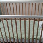 kinderbed 1